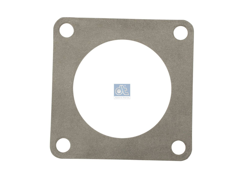 DT GASKET 5.41031
