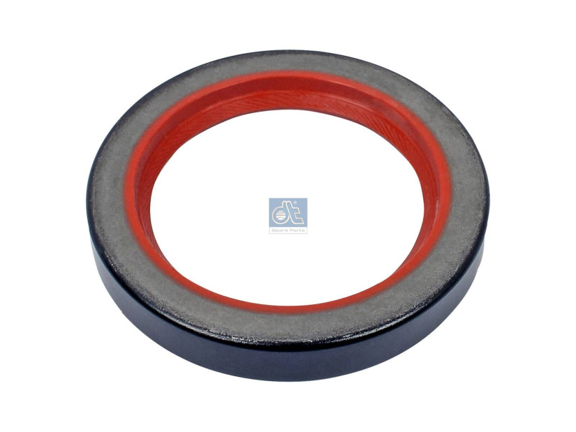 DT OIL SEAL 7.50554