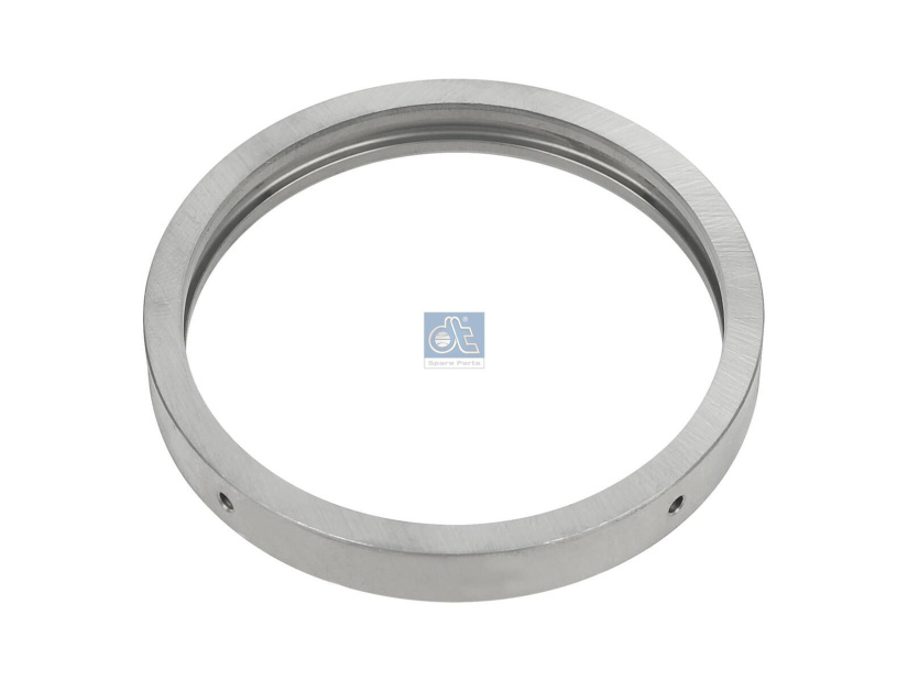 DT SPACER RING 1.14563