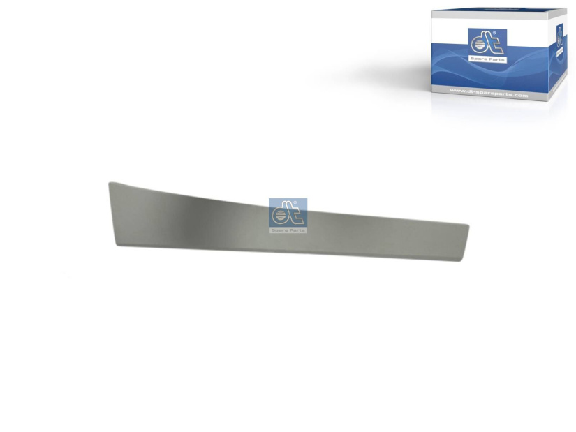 DT COVER 5.64241
