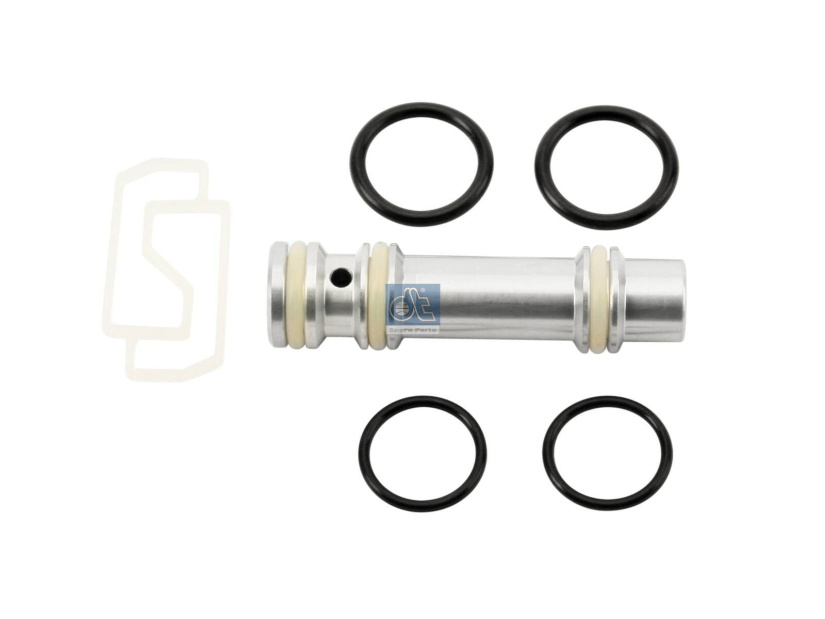 DT REPAIR KIT 2.93302