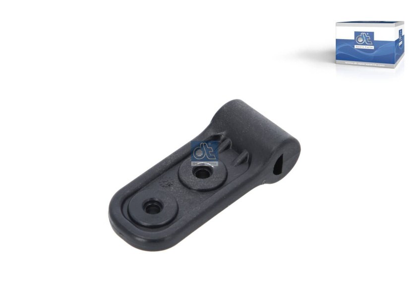 DT HINGE 4.00332