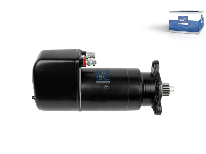 DT STARTTI SC DS11 1.21373