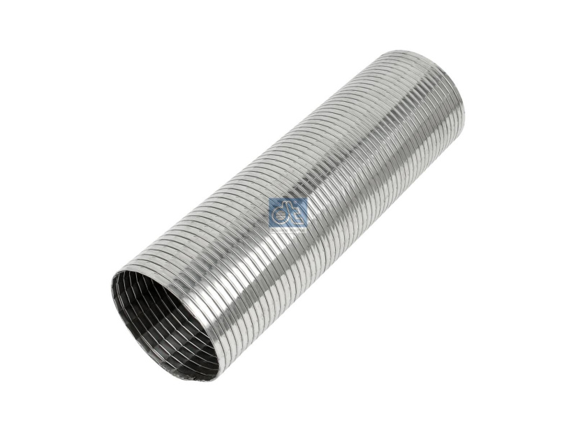 DT FLEXIBLE TUBE 100X2,5X350-A2 3.25055