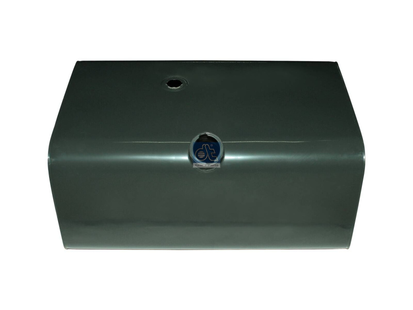 DT POLTTOAINETANKKI TERÄS 7.24204