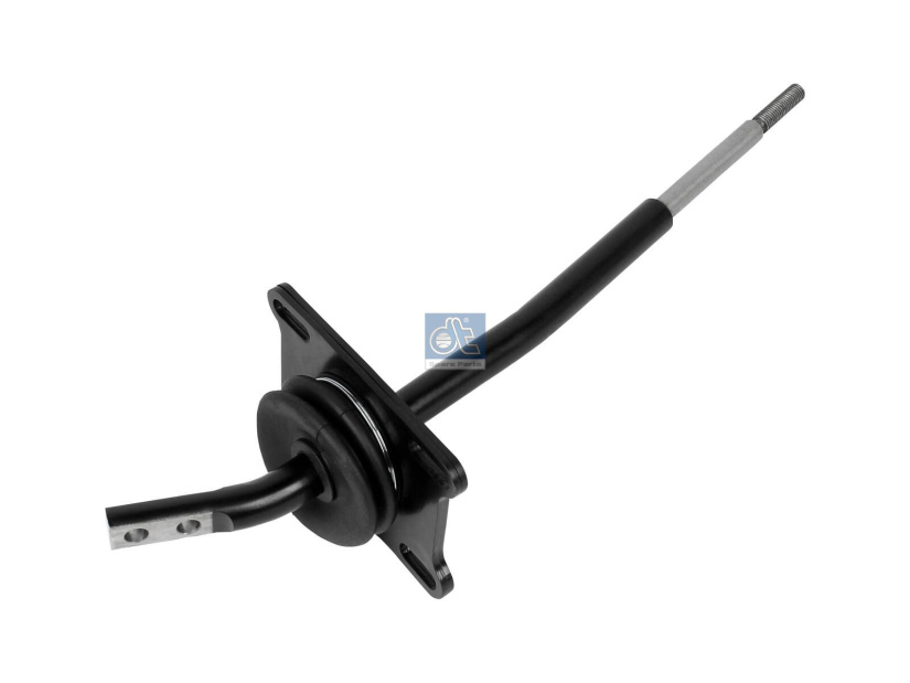 DT GEAR SHIFT LEVER 7.40043