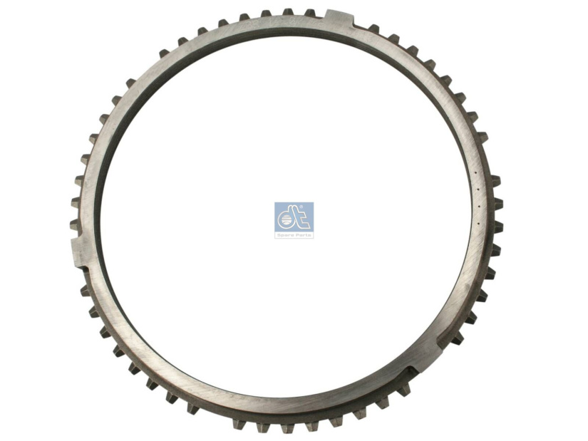 DT SYNCHRONIZER RING 3.51005