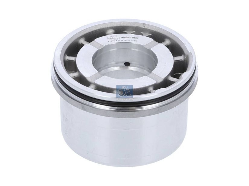 DT BUSHING 3.75146