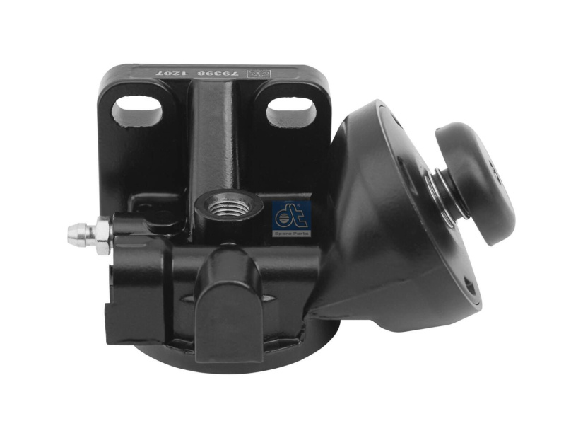 DT FILTER HEAD 7.24025