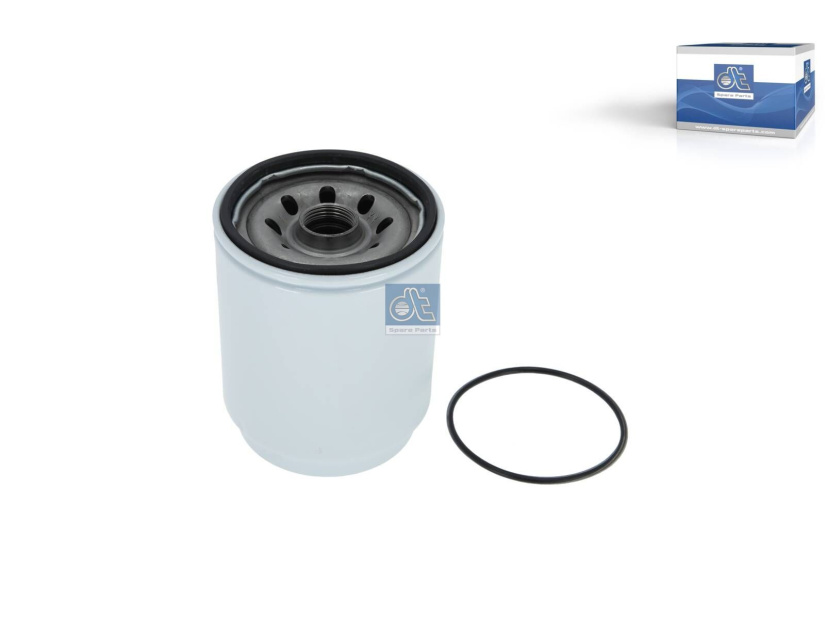 DT FUEL FILTER 6.00238