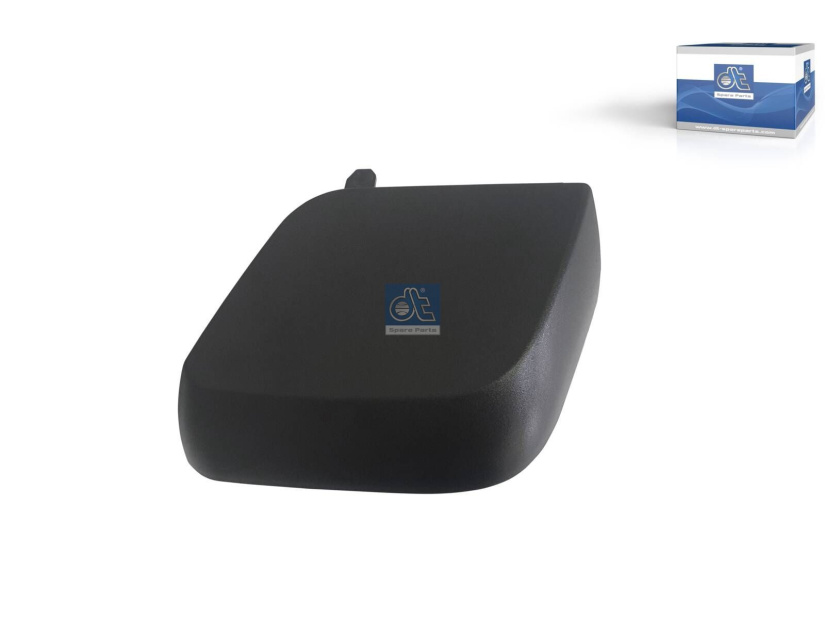 DT COVER 4.65378