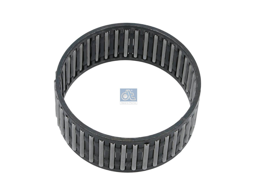 DT NEEDLE BEARING 3.50067