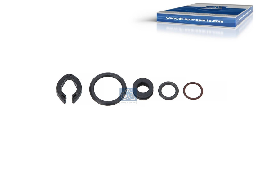 DT SEAL KIT 4.90771