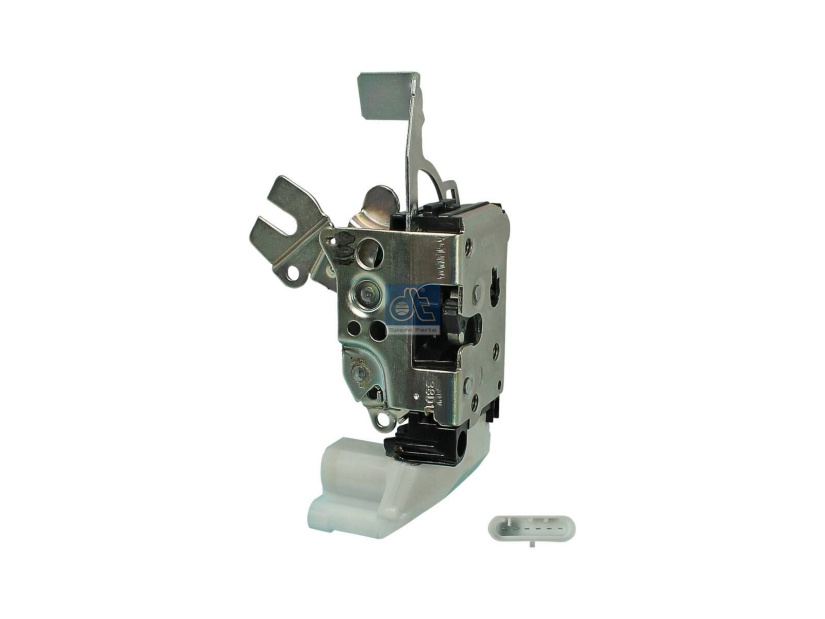 DT DOOR LOCK 12.80080