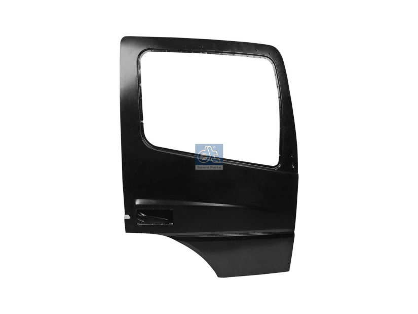 DT DOOR 4.68409