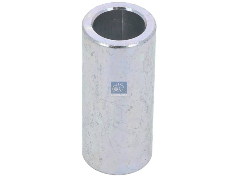 DT SLEEVE 7.14091