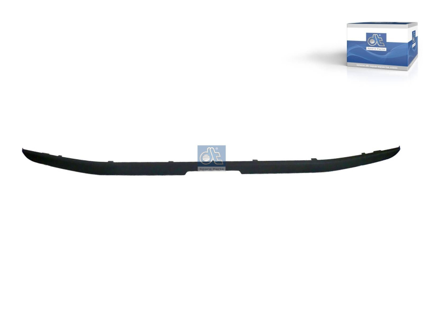 DT VERHOILU VOLVO 2.71287