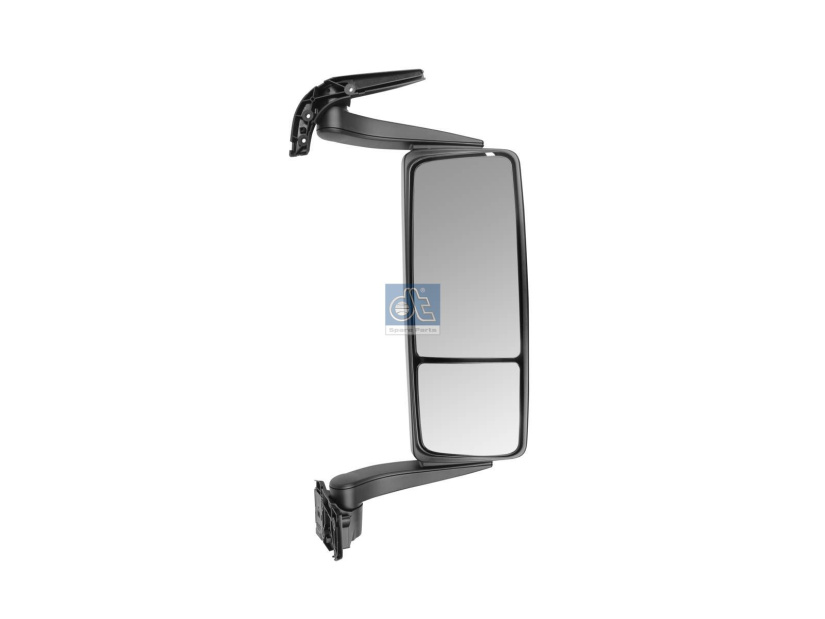 MAIN MIRROR 3.86310