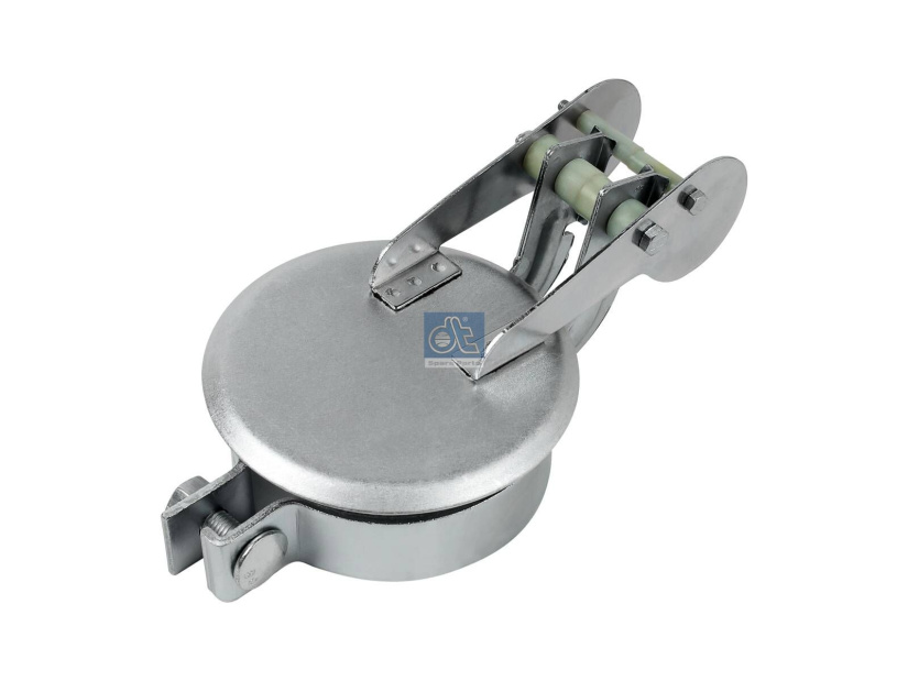 DT RAIN CAP 3.25250