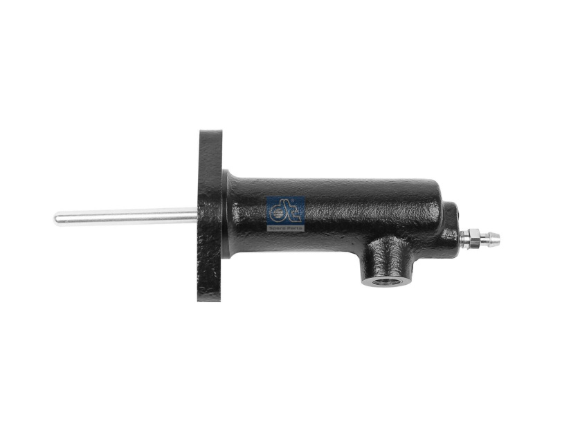 DT CLUTCH CYLINDER 4.67350
