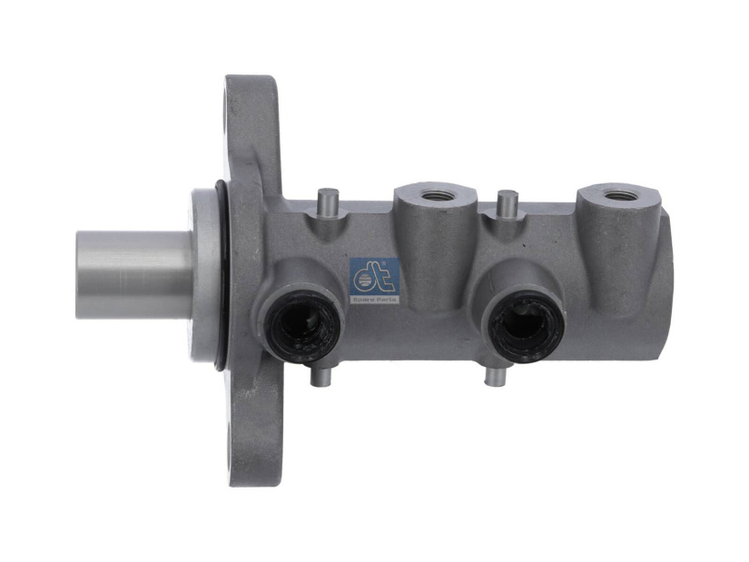 DT BRAKE MASTER CYLINDER 12.40000SP