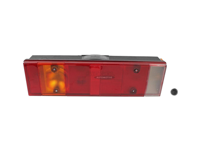 DT TAIL LAMP SA5A0148