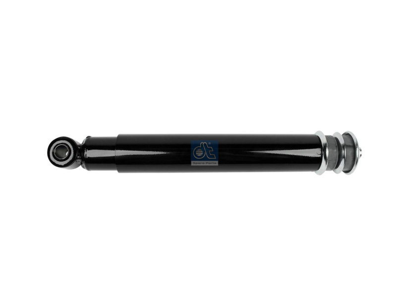 DT SHOCK ABSORBER 7.12527