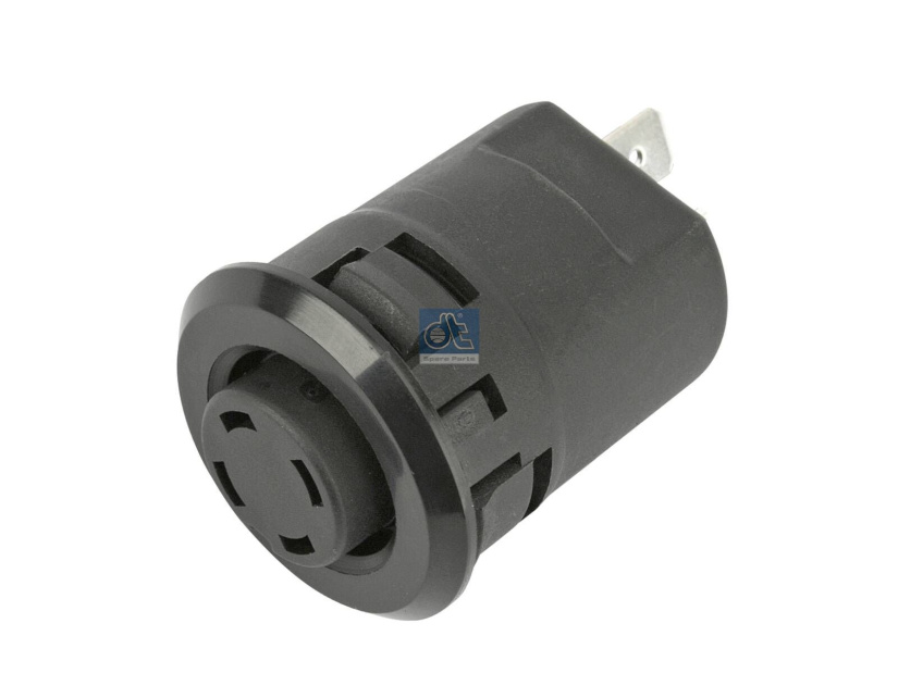 DT SWITCH 4.60498
