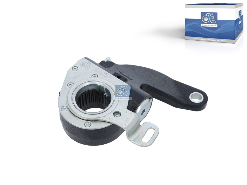 DT SLACK ADJUSTER 4.66087