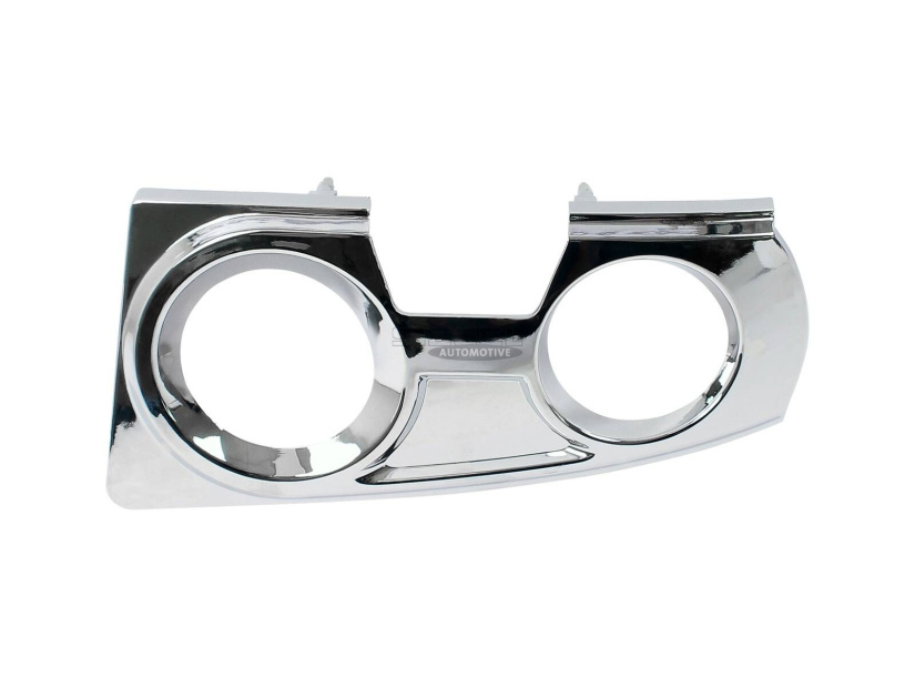 DT LAMP SUPPORT SA5A0259