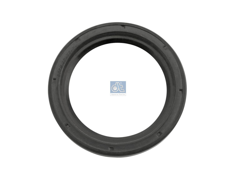 DT OIL SEAL 5.21116