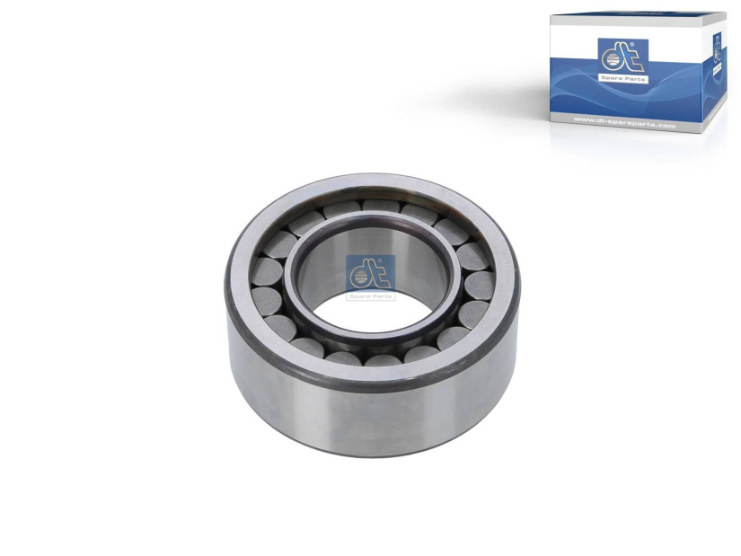 DT CYLINDER ROLLER BEARING 3.50089
