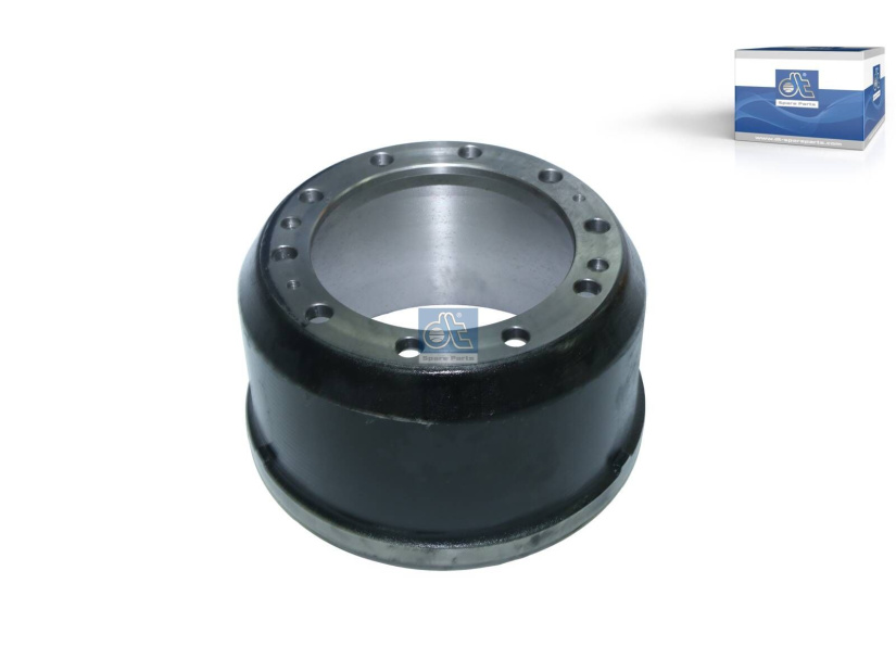 DT JARRURUMPU RVI TAKA 414X220MM 6.60000