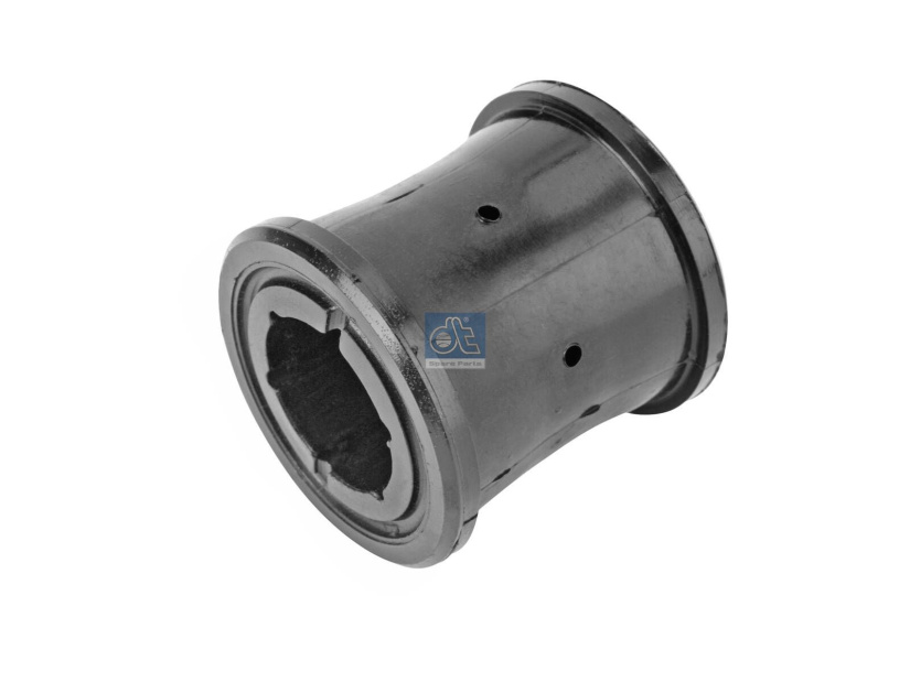 DT BUSHING 6.14000