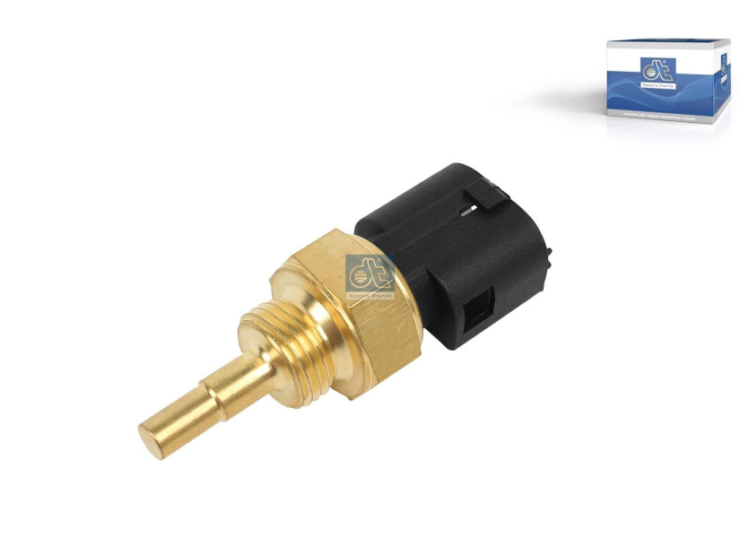 TEMPERATURE SENSOR 2.27023