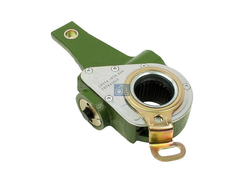 DT SLACK ADJUSTER 3.62424