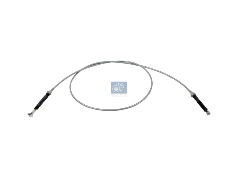 DT CONTROL CABLE 3.53265