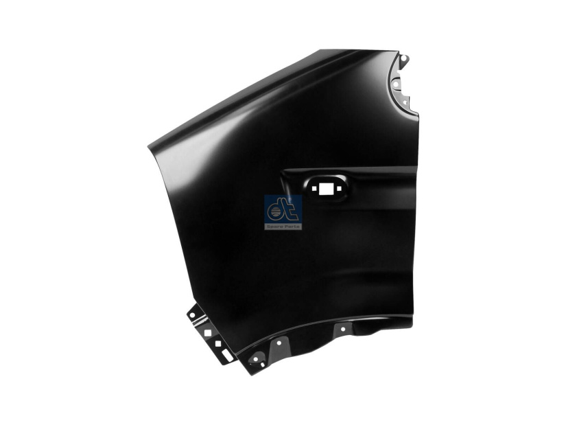 DT FENDER 6.70443