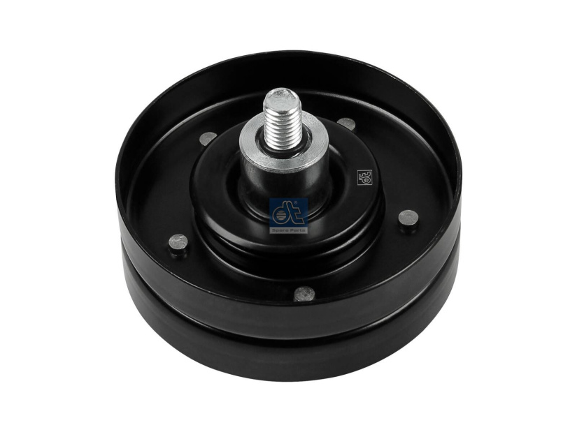 DT TENSION ROLLER 5.41427