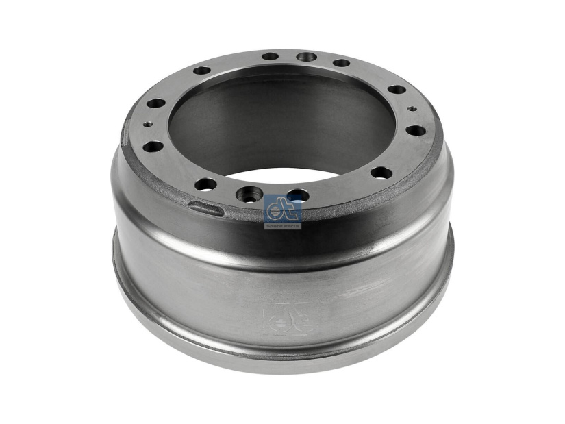 DT BRAKE DRUM 5.21200