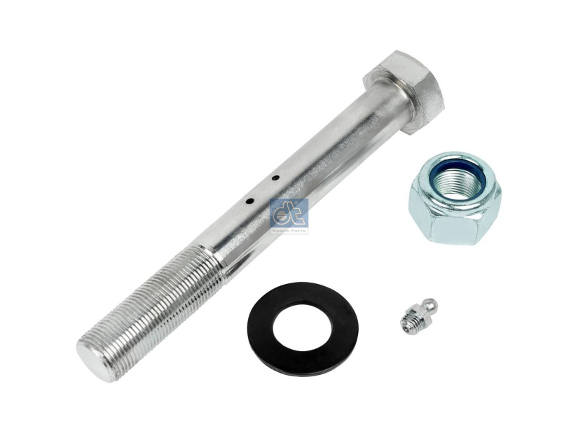 DT SPRING BOLT KIT 6.90113