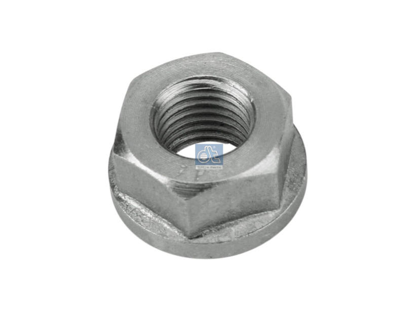 DT NUT 4.40233