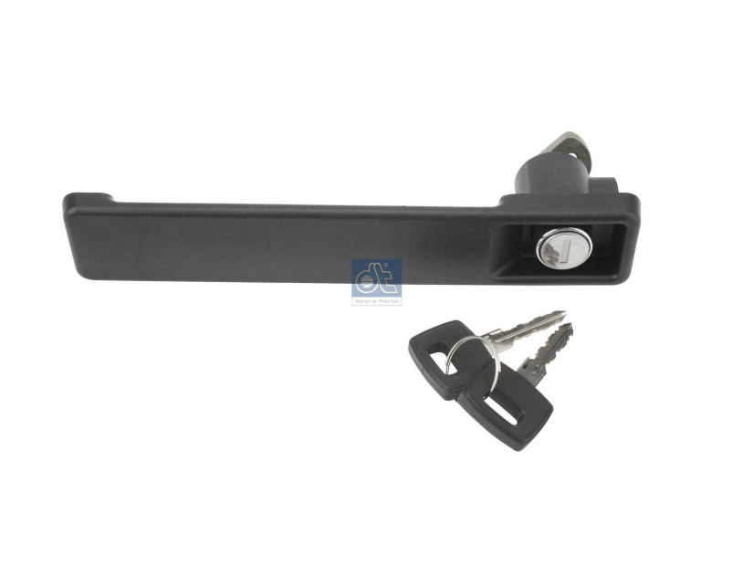 DT DOOR HANDLE 3.85040