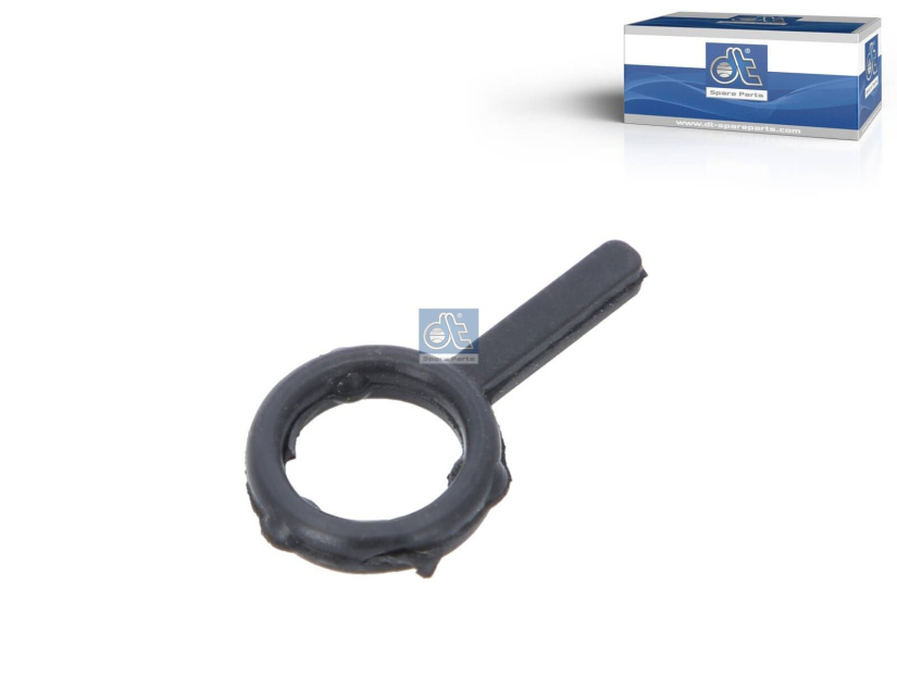 DT TIIVISTE POLTTOAINEPUMPULLE SCANIA 1.24205