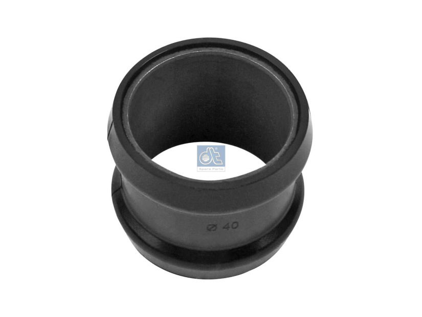 DT EXTENSION TUBE 3.15043