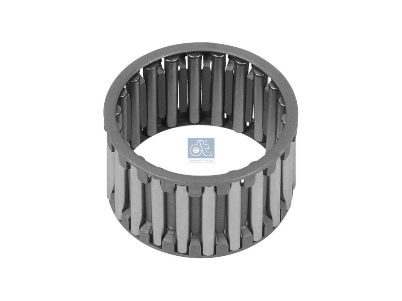 DT NEEDLE CAGE 2.32825