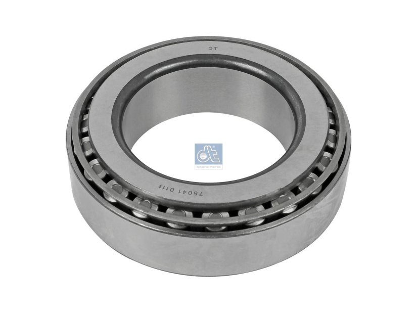 DT TAPERED ROLLER BEARING 6.54100