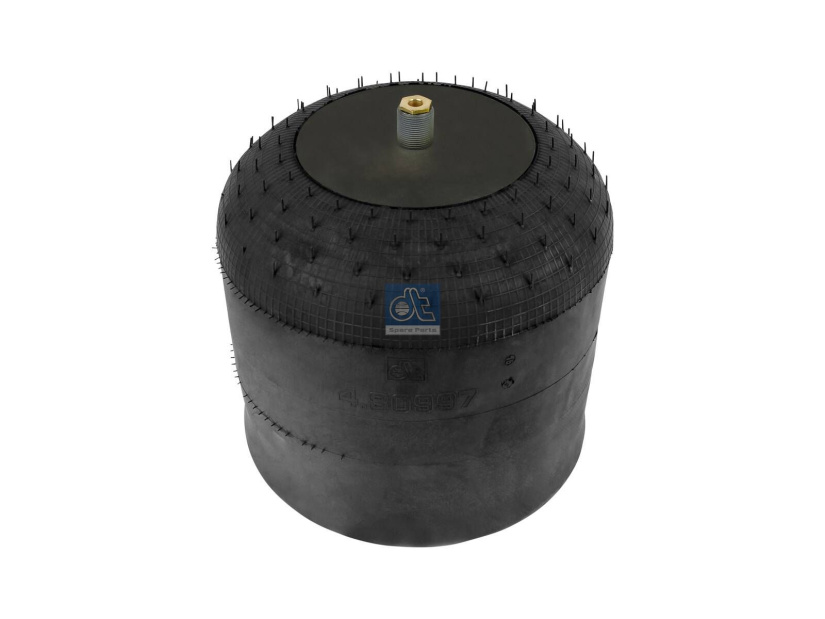 DT AIR SPRING 4.80997