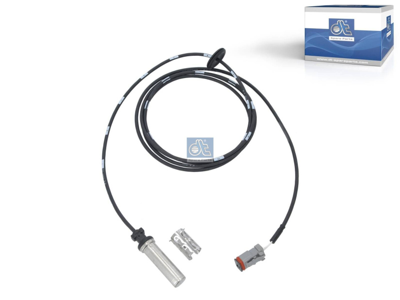 DT ABS SENSOR 2.00215