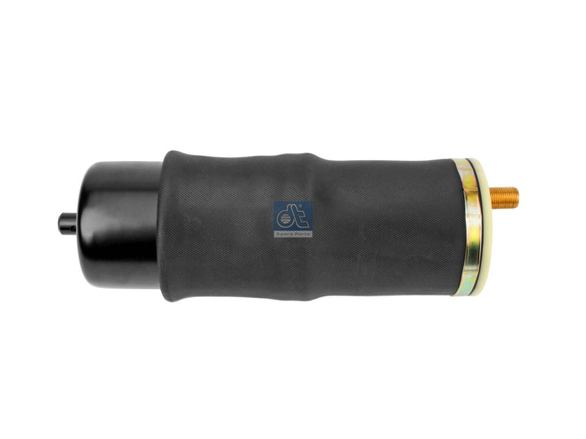 DT AIR BELLOW 6.77052
